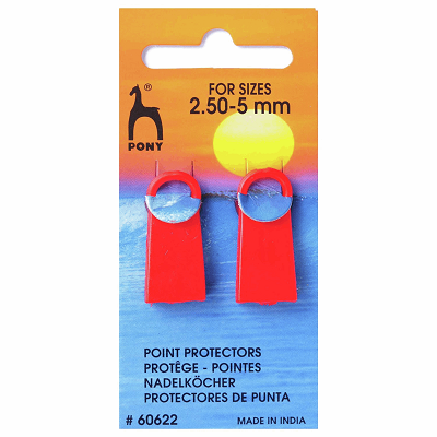 Point Protector: Standard Size - P60622